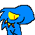 :iconkaileplz: