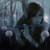 :iconkailerine:
