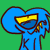 :iconkaileseriousplz:
