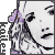 kailey :iconkailey: