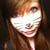 :iconkaileyatthedisco:
