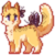 :iconkaileybear: