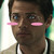 :iconkaileykirkland: