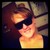 :iconkaileyrm95: