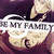:iconkaileyrox: