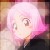 :iconkailiatsuko: