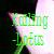 :iconkailing-lotus: