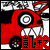 :iconkailing: