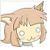 :iconkailing21484:
