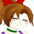 :iconkailita: