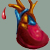 :iconkailitha: