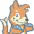 :iconkailkutan: