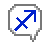 :iconkaillerclarinet12: