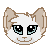 KailoCakes :iconkailocakes:
