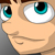 :iconkailonrames: