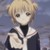 :iconkailover9: