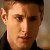 :iconkailover97: