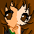 :iconkailover97: