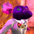 :iconkailrim: