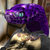 :iconkailrim: