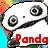 :iconkailsoeskti: