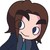 :iconkailsyo: