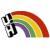:iconkailuagrlz:
