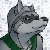 :iconkailucidricwolf: