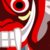 :iconkailukun: