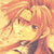 :iconkaily-yami: