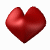 :iconkailya: