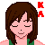 :iconkailyangel: