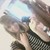 :iconkailynjeann: