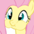 :iconkailynpunkpanda: