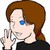 :iconkailynthemagicbanana: