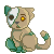 :iconkailzee:
