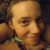 :iconkailzie-erskine: