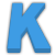 :iconKaim3tsu-prod: