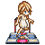 :iconkaimakaze: