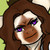 kaimaler :iconkaimaler: