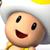 :iconkaimamiru: