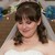kaimamiru :iconkaimamiru: