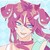 :iconkaimarks:
