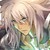 :iconkaimatsugi: