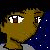 :iconkaimega: