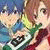 :iconkaimei-fanclub:
