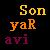 :iconkaimei-hinoke: