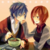 :iconkaimeilovers: