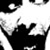 :iconkaimiirah: