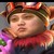 :iconkaimioko: